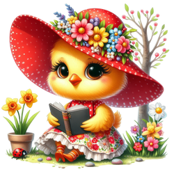 Домашни любимци